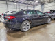 Acura TLX 2021 з аукціону Copart