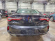 Acura TLX 2021 з аукціону Copart