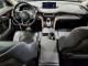 Acura TLX 2021 з аукціону Copart