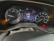 Acura TLX 2021 з аукціону Copart