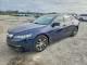 Acura TLX 2015 з аукціону Copart