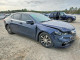 Acura TLX 2015 з аукціону Copart