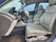 Acura TLX 2015 з аукціону Copart