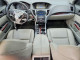 Acura TLX 2015 з аукціону Copart