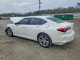 Acura TLX 2021 з аукціону Copart