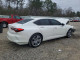 Acura TLX 2021 з аукціону Copart