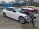 Acura TLX 2021 з аукціону Copart