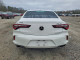 Acura TLX 2021 з аукціону Copart