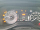 Acura TLX 2021 з аукціону Copart