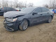 Acura TLX 2018 з аукціону Copart