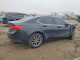 Acura TLX 2018 з аукціону Copart
