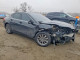 Acura TLX 2018 з аукціону Copart