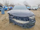 Acura TLX 2018 з аукціону Copart