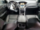 Acura TLX 2018 з аукціону Copart