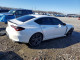 Acura TLX 2021 з аукціону Copart