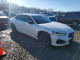 Acura TLX 2021 з аукціону Copart