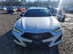 Acura TLX 2021 з аукціону Copart