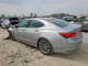 Acura TLX 2018 з аукціону Copart
