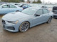 Acura TLX 2025 з аукціону Copart