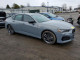 Acura TLX 2025 з аукціону Copart