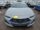 Acura TLX 2025 з аукціону Copart