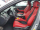 Acura TLX 2025 з аукціону Copart