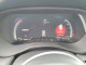 Acura TLX 2025 з аукціону Copart