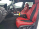 Acura TLX 2025 з аукціону Copart