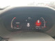 Acura TLX 2025 з аукціону Copart