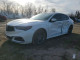 Acura TLX 2019 з аукціону Copart