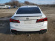 Acura TLX 2019 з аукціону Copart