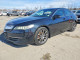 Acura TLX 2015 з аукціону Copart