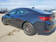 Acura TLX 2015 з аукціону Copart