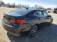 Acura TLX 2015 з аукціону Copart