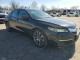 Acura TLX 2015 з аукціону Copart