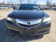 Acura TLX 2015 з аукціону Copart