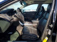 Acura TLX 2015 з аукціону Copart
