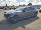 Acura TLX 2023 з аукціону Copart