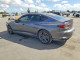 Acura TLX 2023 з аукціону Copart