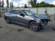 Acura TLX 2023 з аукціону Copart