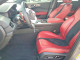Acura TLX 2023 з аукціону Copart