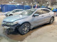 Acura TLX 2015 з аукціону Copart