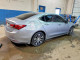Acura TLX 2015 з аукціону Copart