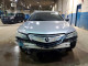 Acura TLX 2015 з аукціону Copart