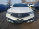 Acura TLX 2020 з аукціону Copart