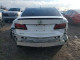 Acura TLX 2020 з аукціону Copart