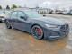 Acura TLX 2025 з аукціону Copart