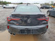 Acura TLX 2025 з аукціону Copart