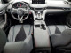 Acura TLX 2025 з аукціону Copart
