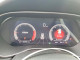 Acura TLX 2025 з аукціону Copart